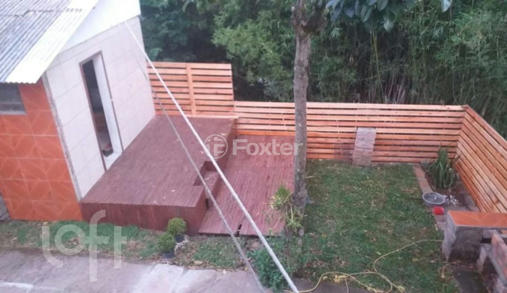 Casa à venda com 1 quarto, 94m² - Foto 10