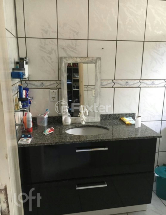 Casa à venda com 1 quarto, 94m² - Foto 13