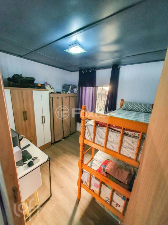 Casa à venda com 2 quartos, 101m² - Foto 17