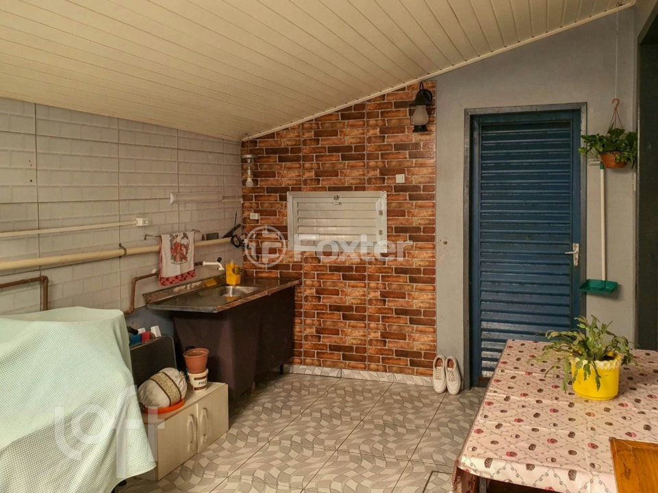 Casa à venda com 2 quartos, 101m² - Foto 5
