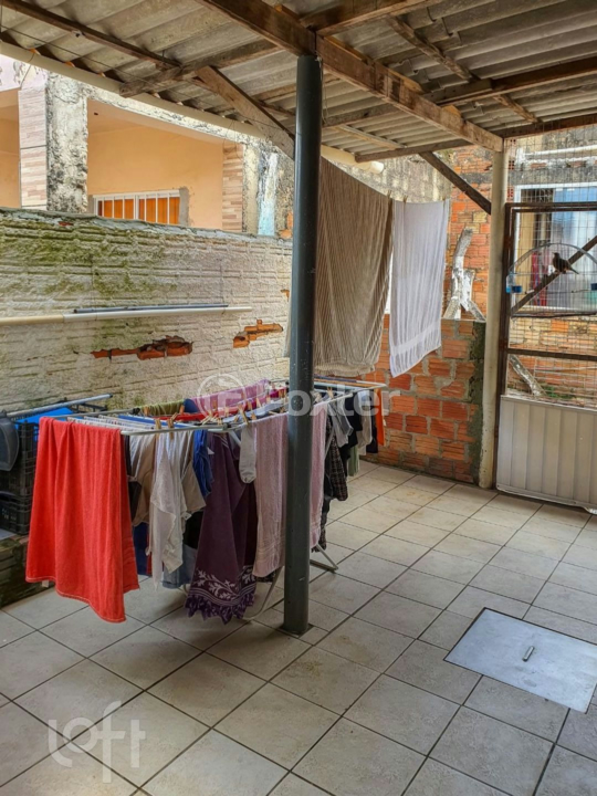Casa à venda com 2 quartos, 101m² - Foto 21
