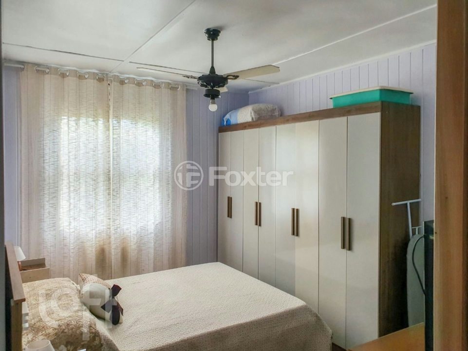 Casa à venda com 2 quartos, 101m² - Foto 14