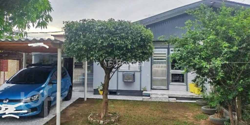 Casa à venda com 2 quartos, 101m² - Foto 22