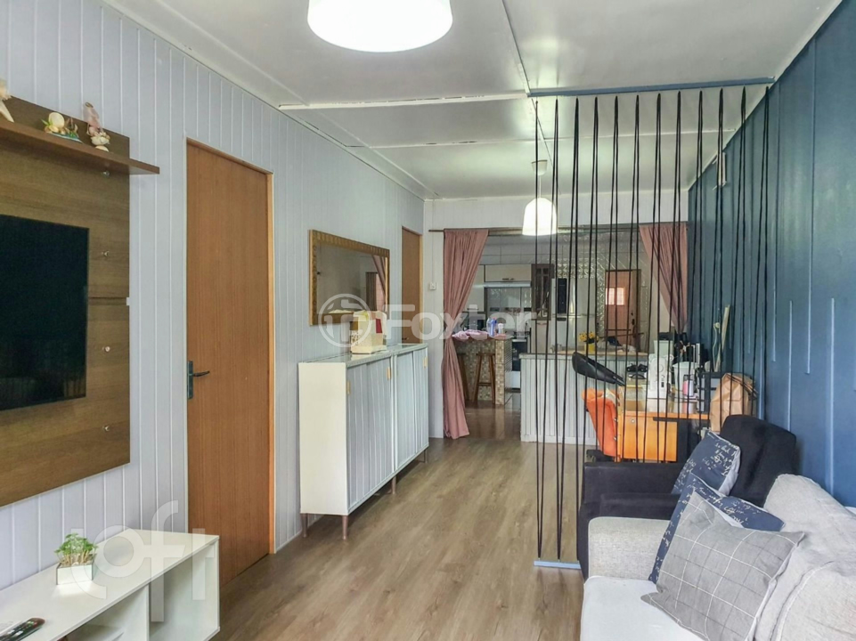 Casa à venda com 2 quartos, 101m² - Foto 11