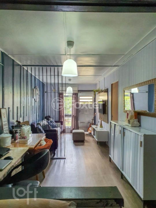 Casa à venda com 2 quartos, 101m² - Foto 10