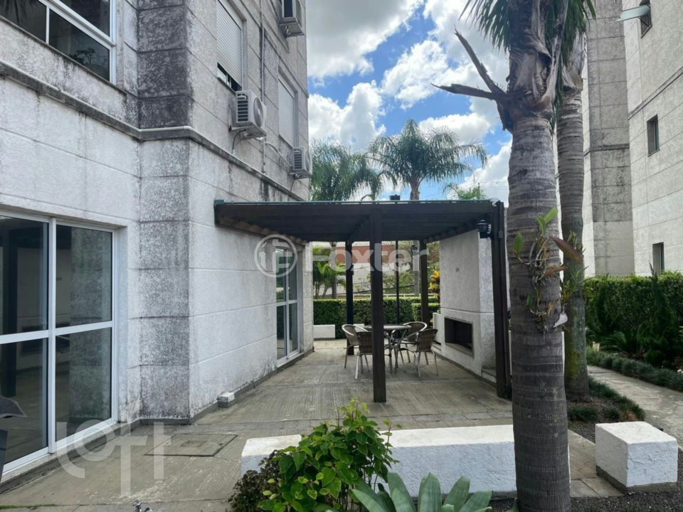 Apartamento à venda com 3 quartos, 71m² - Foto 20