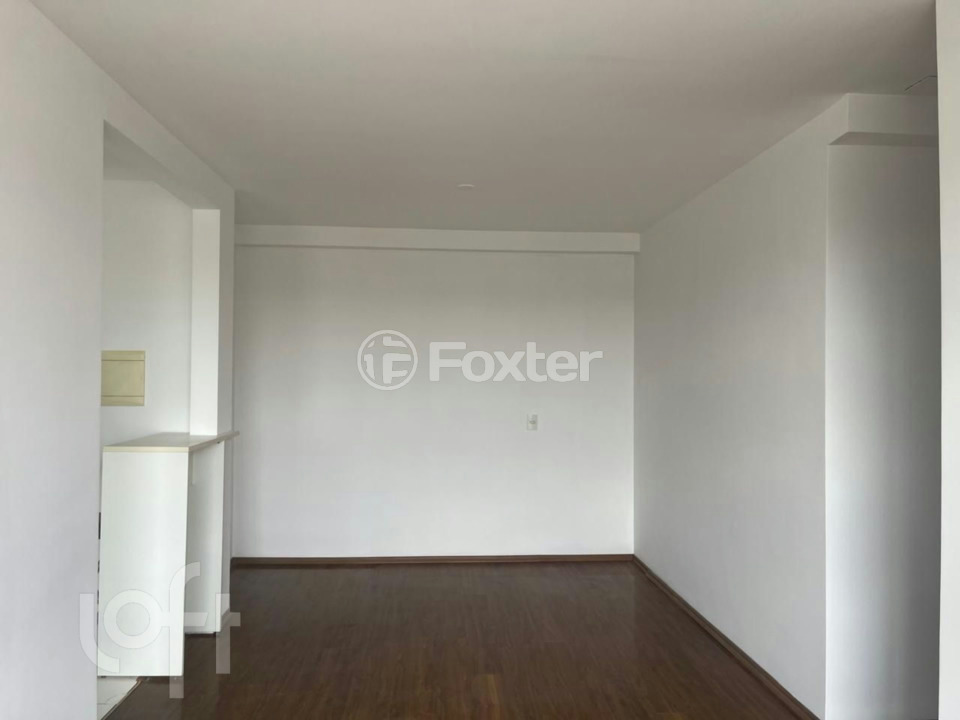 Apartamento à venda com 3 quartos, 71m² - Foto 25
