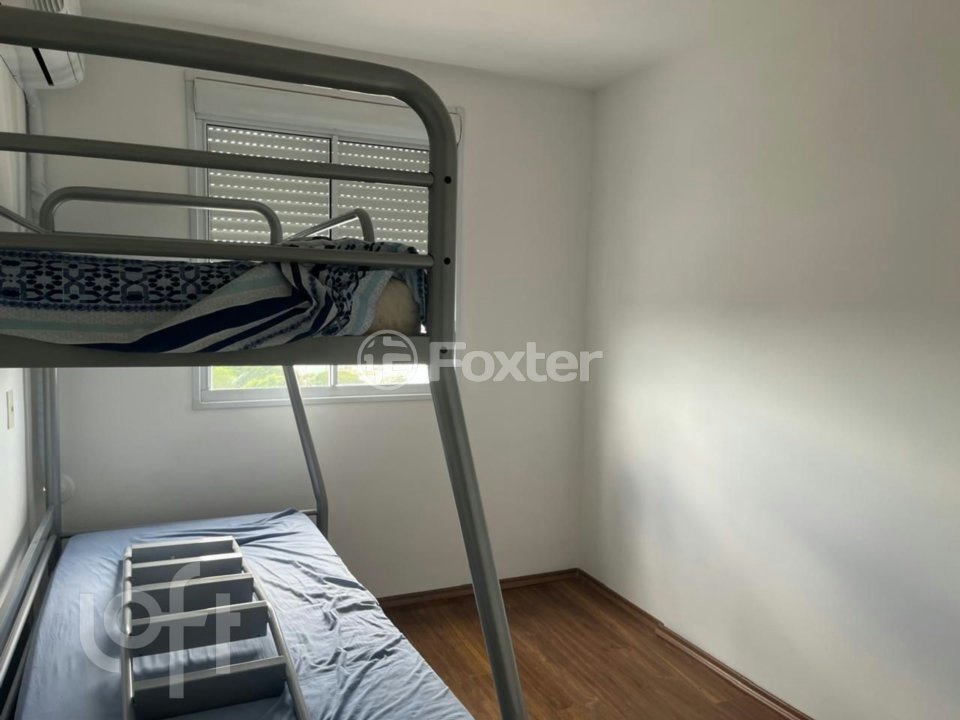 Apartamento à venda com 3 quartos, 71m² - Foto 14