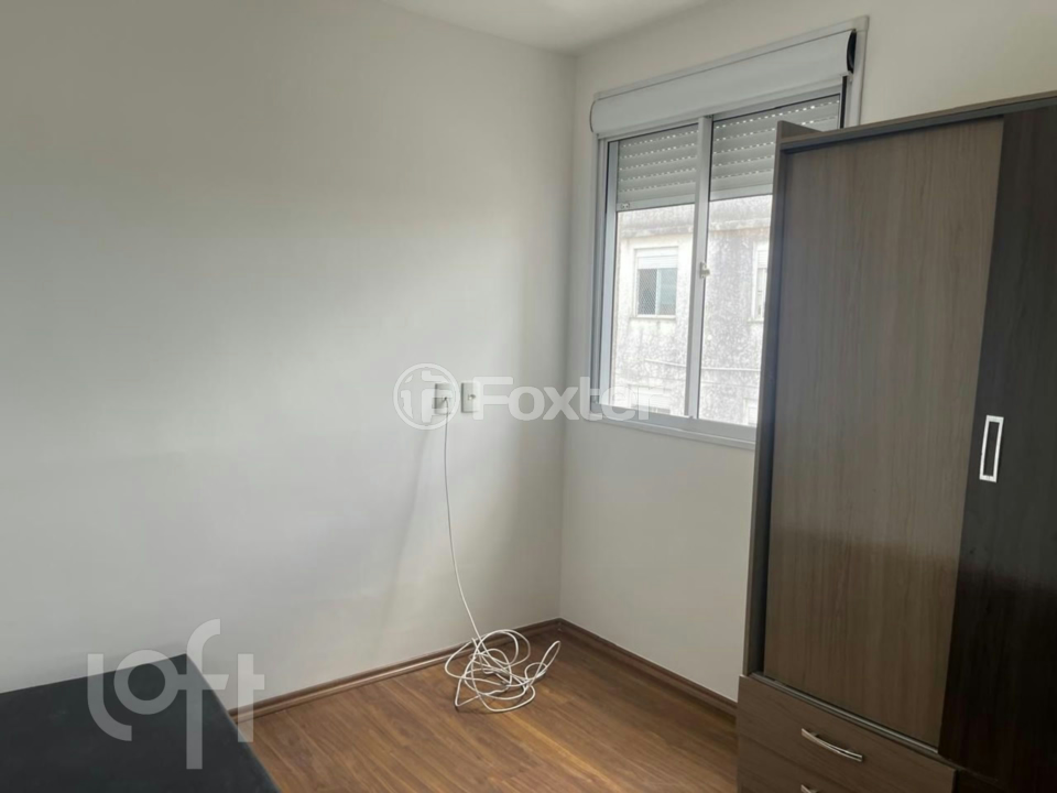 Apartamento à venda com 3 quartos, 71m² - Foto 13