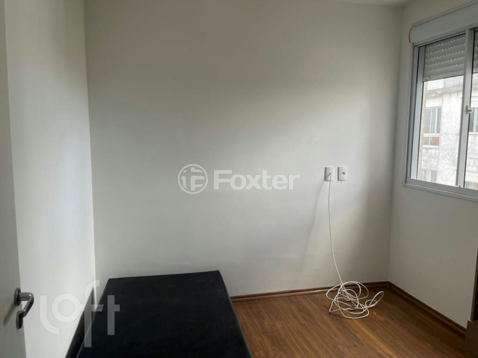 Apartamento à venda com 3 quartos, 71m² - Foto 12
