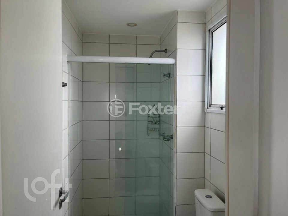 Apartamento à venda com 3 quartos, 71m² - Foto 10