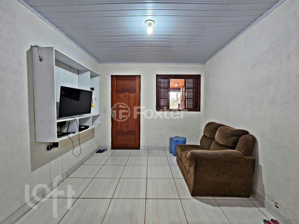 Casa à venda com 3 quartos, 93m² - Foto 32