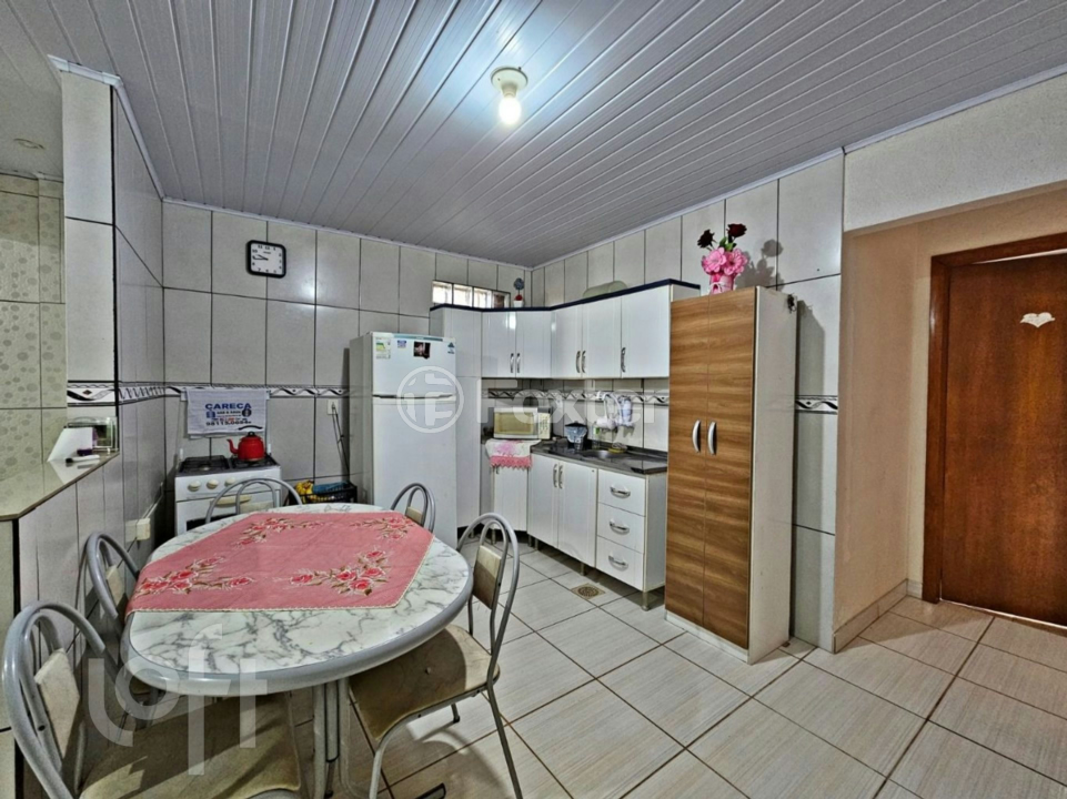 Casa à venda com 3 quartos, 93m² - Foto 51