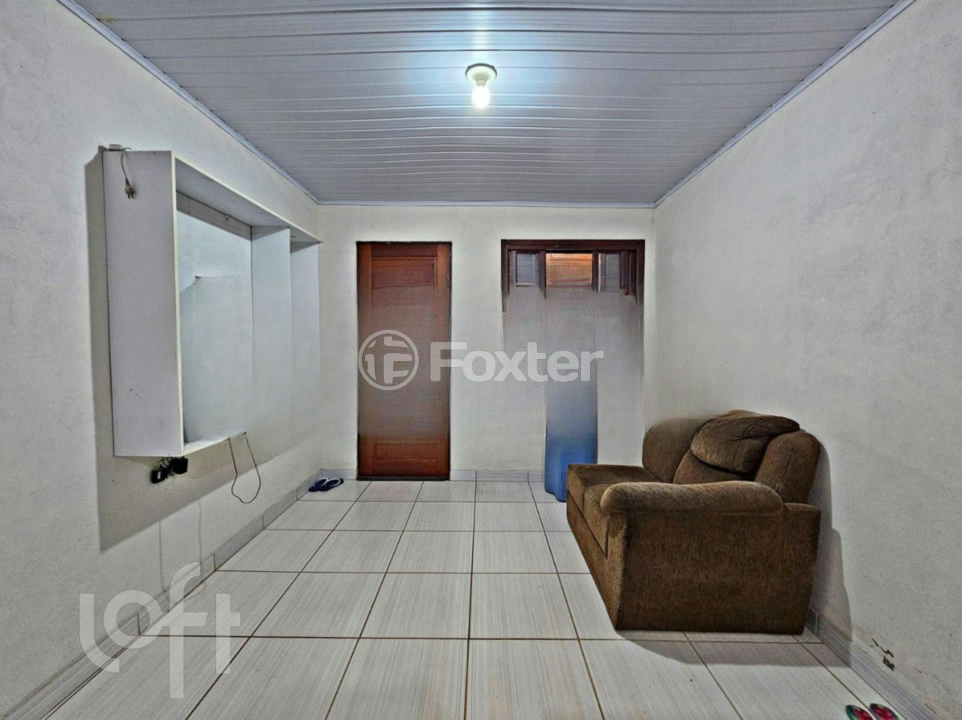 Casa à venda com 3 quartos, 93m² - Foto 5
