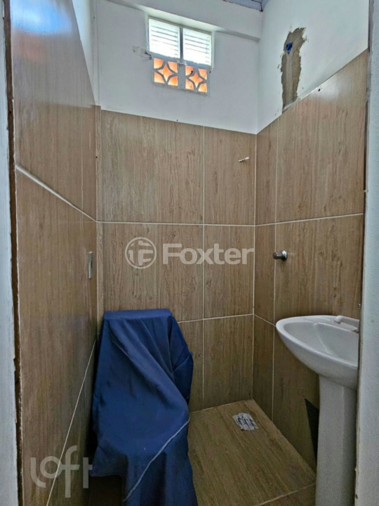 Casa à venda com 3 quartos, 93m² - Foto 17