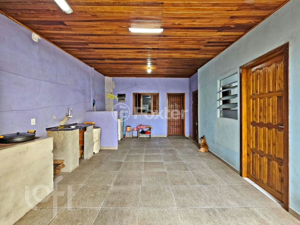 Casa à venda com 3 quartos, 93m² - Foto 54
