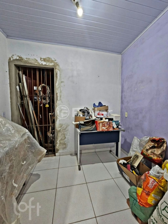 Casa à venda com 3 quartos, 93m² - Foto 13