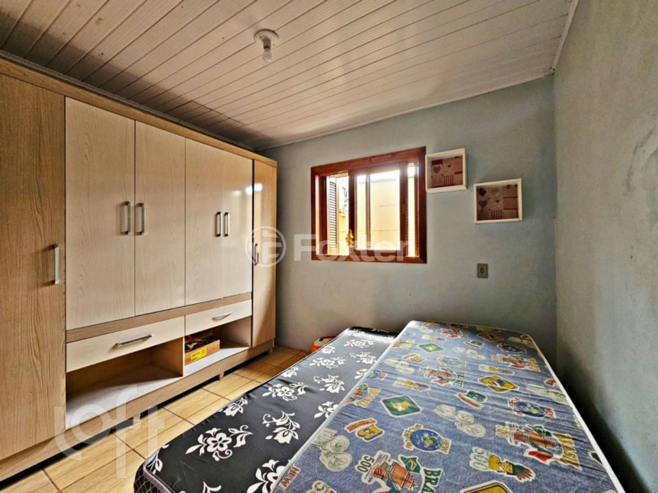 Casa à venda com 3 quartos, 93m² - Foto 46