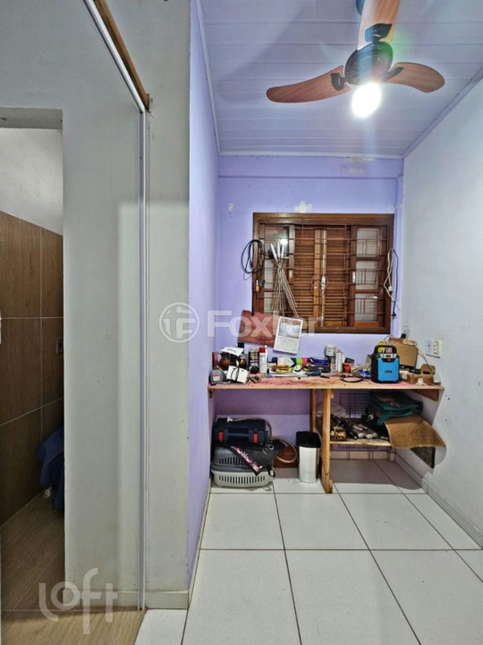Casa à venda com 3 quartos, 93m² - Foto 15