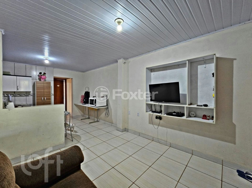 Casa à venda com 3 quartos, 93m² - Foto 53