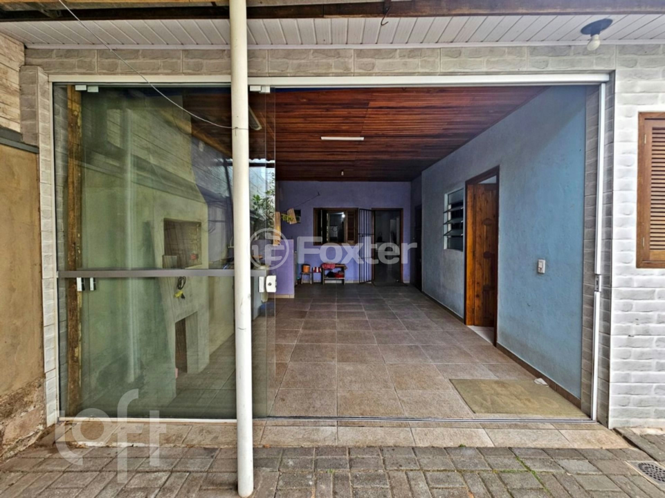 Casa à venda com 3 quartos, 93m² - Foto 55