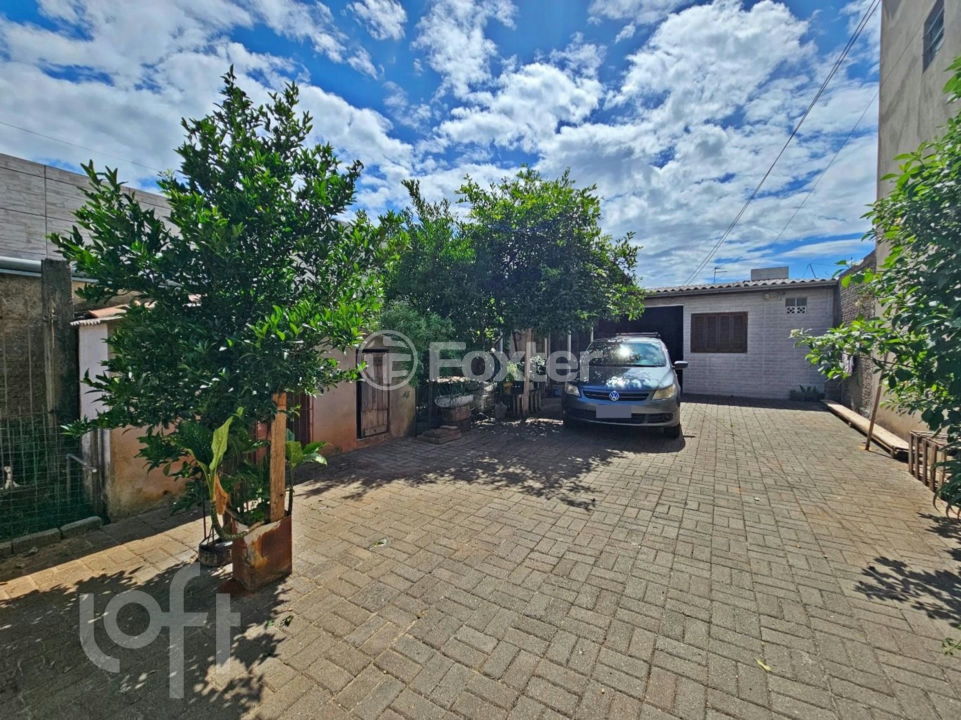 Casa à venda com 3 quartos, 93m² - Foto 10