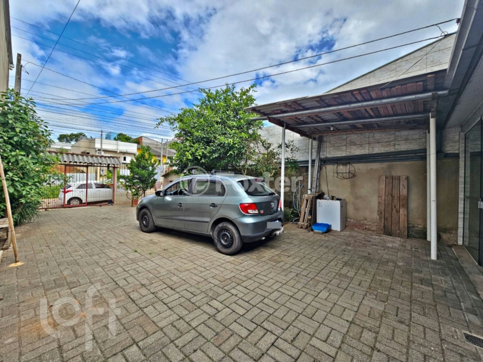 Casa à venda com 3 quartos, 93m² - Foto 38