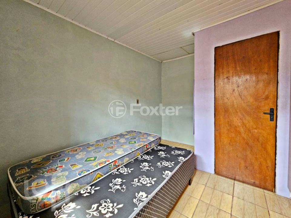 Casa à venda com 3 quartos, 93m² - Foto 20