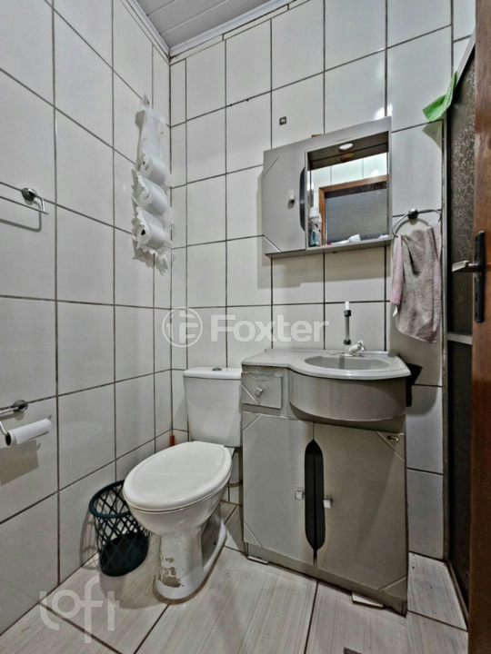 Casa à venda com 3 quartos, 93m² - Foto 48