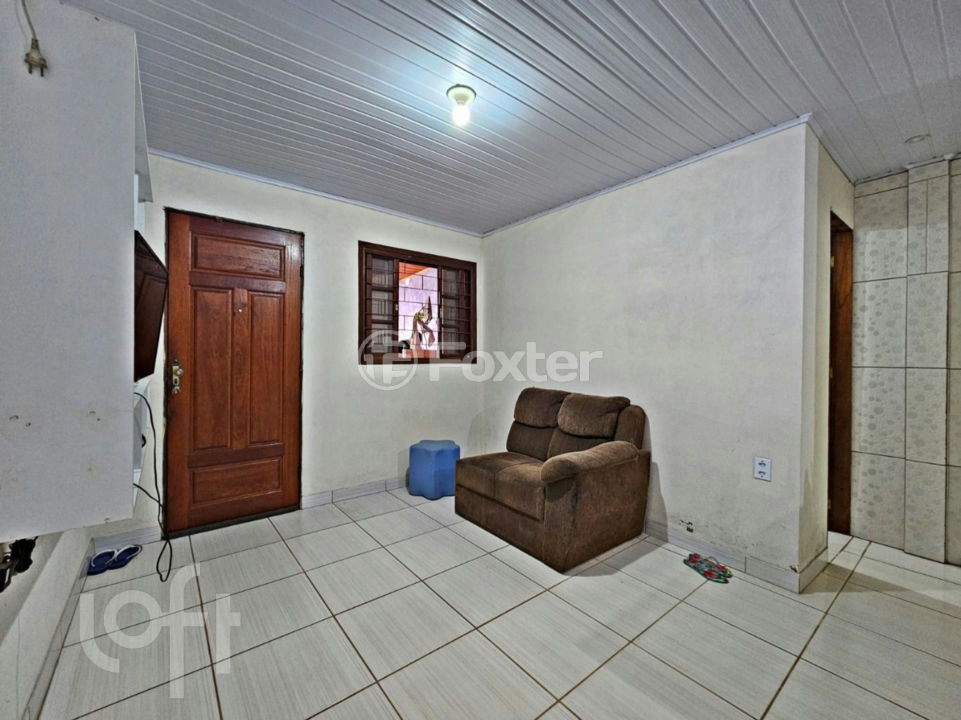 Casa à venda com 3 quartos, 93m² - Foto 30
