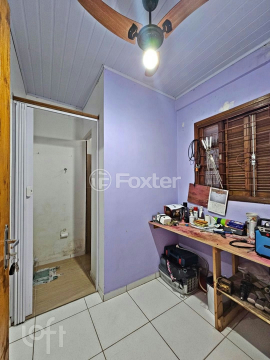 Casa à venda com 3 quartos, 93m² - Foto 14