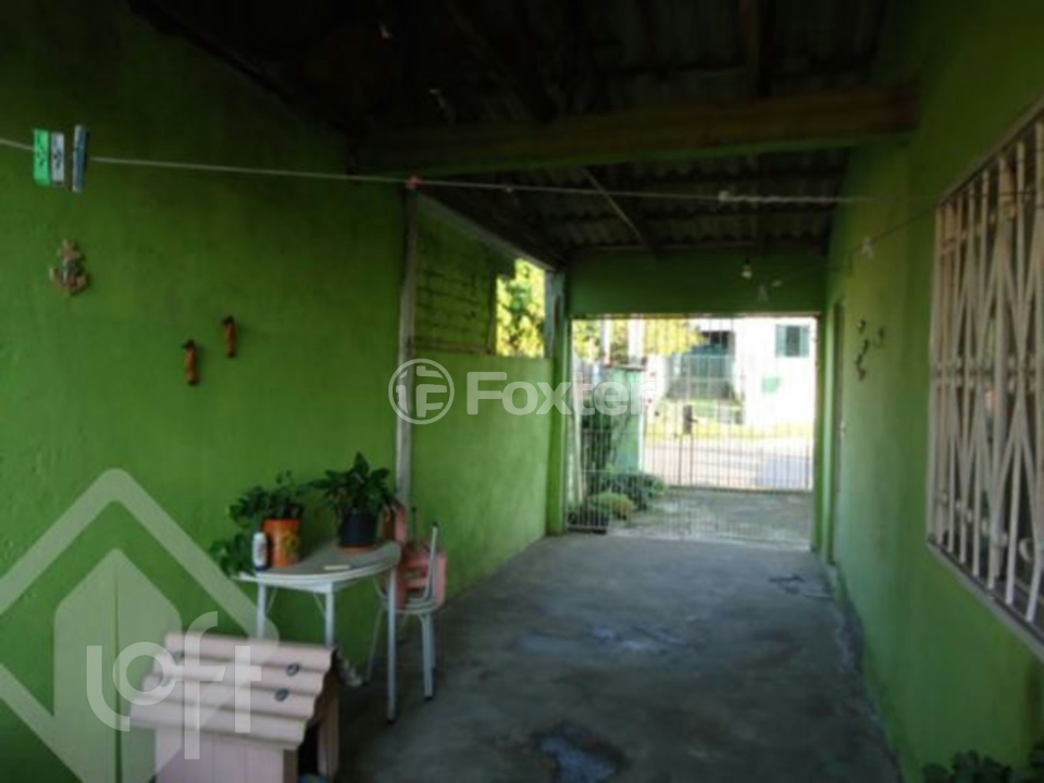 Casa à venda com 2 quartos, 75m² - Foto 6