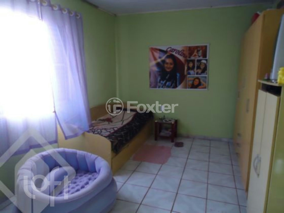 Casa à venda com 2 quartos, 75m² - Foto 5