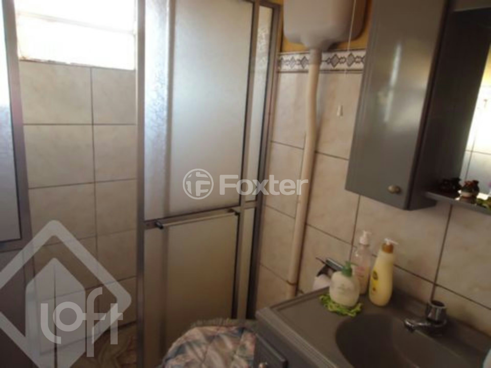 Casa à venda com 2 quartos, 75m² - Foto 3