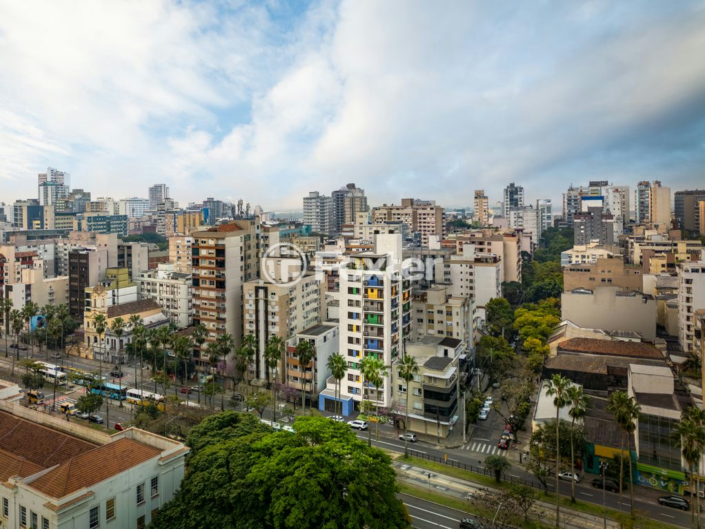 Apartamento à venda com 2 quartos, 49m² - Foto 11