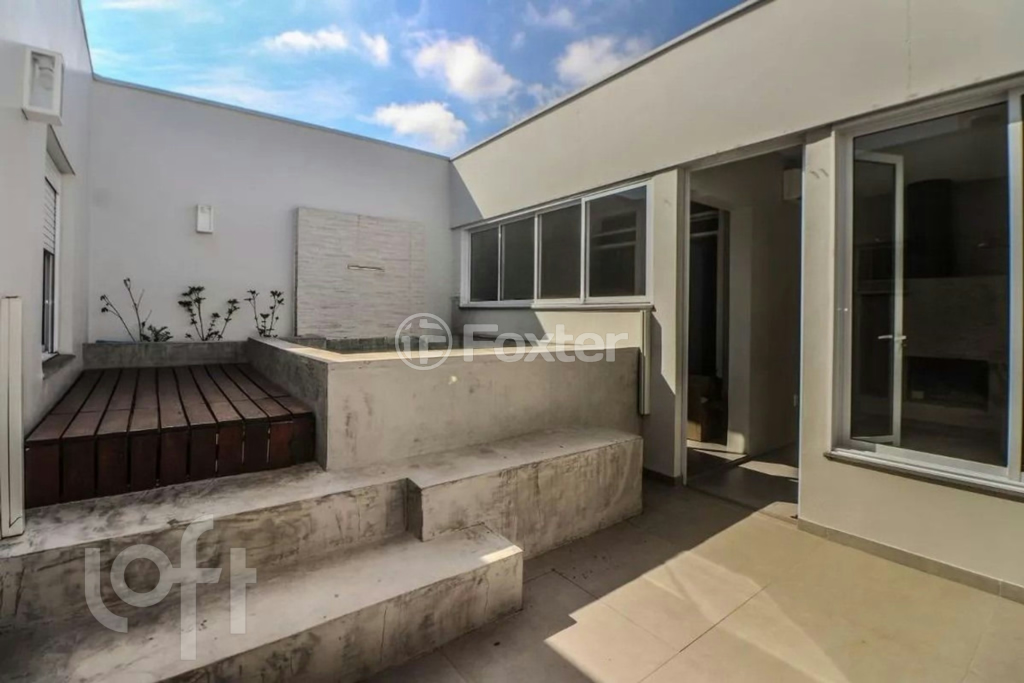Casa à venda com 4 quartos, 356m² - Foto 11
