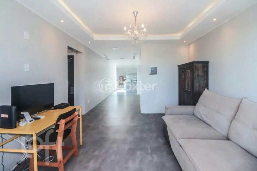 Casa à venda com 4 quartos, 356m² - Foto 5