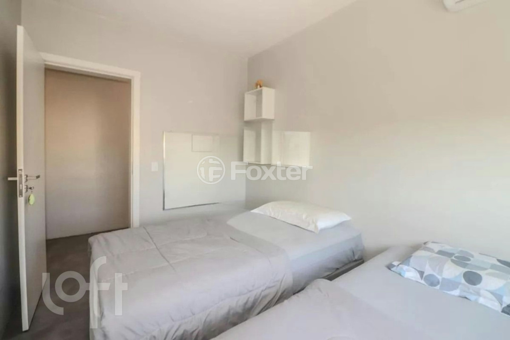 Casa à venda com 4 quartos, 356m² - Foto 10