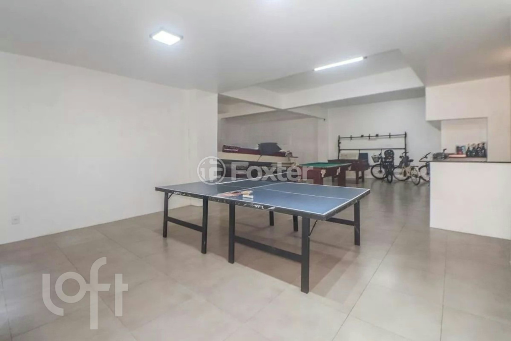 Casa à venda com 4 quartos, 356m² - Foto 13
