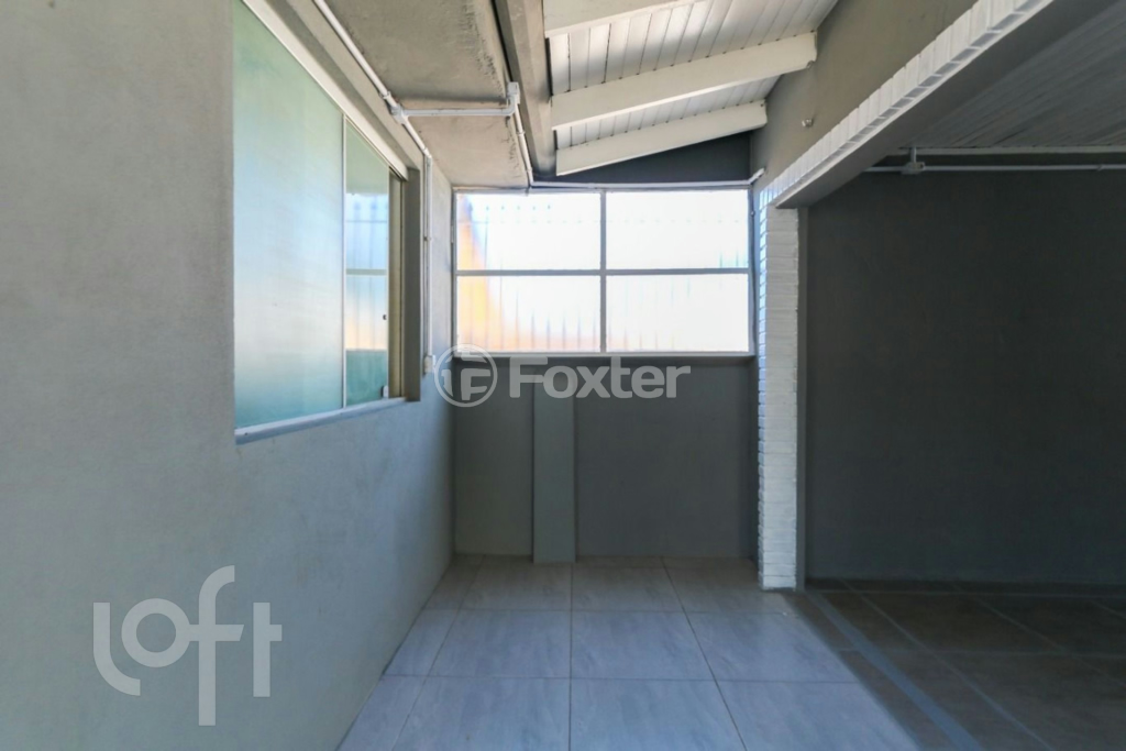 Casa à venda com 7 quartos, 263m² - Foto 23