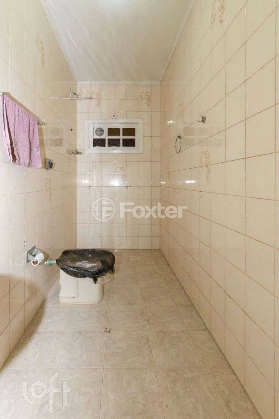 Casa à venda com 7 quartos, 263m² - Foto 12