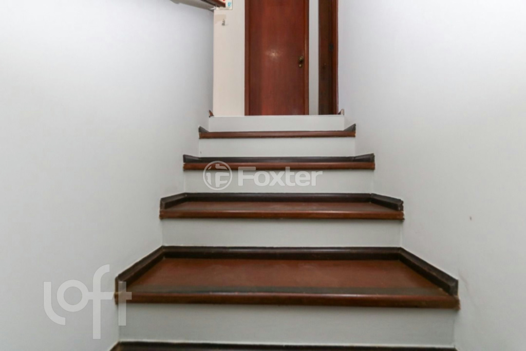 Casa à venda com 7 quartos, 263m² - Foto 34