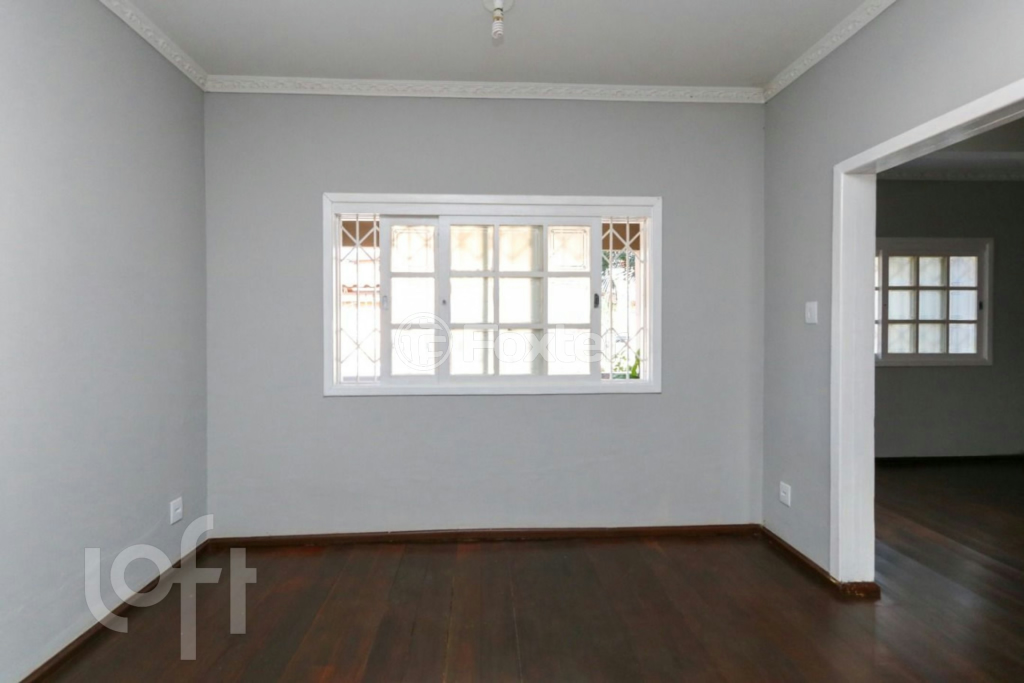 Casa à venda com 7 quartos, 263m² - Foto 9