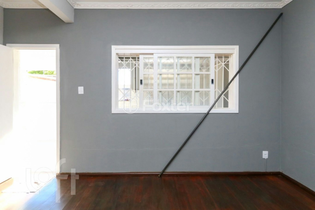 Casa à venda com 7 quartos, 263m² - Foto 16