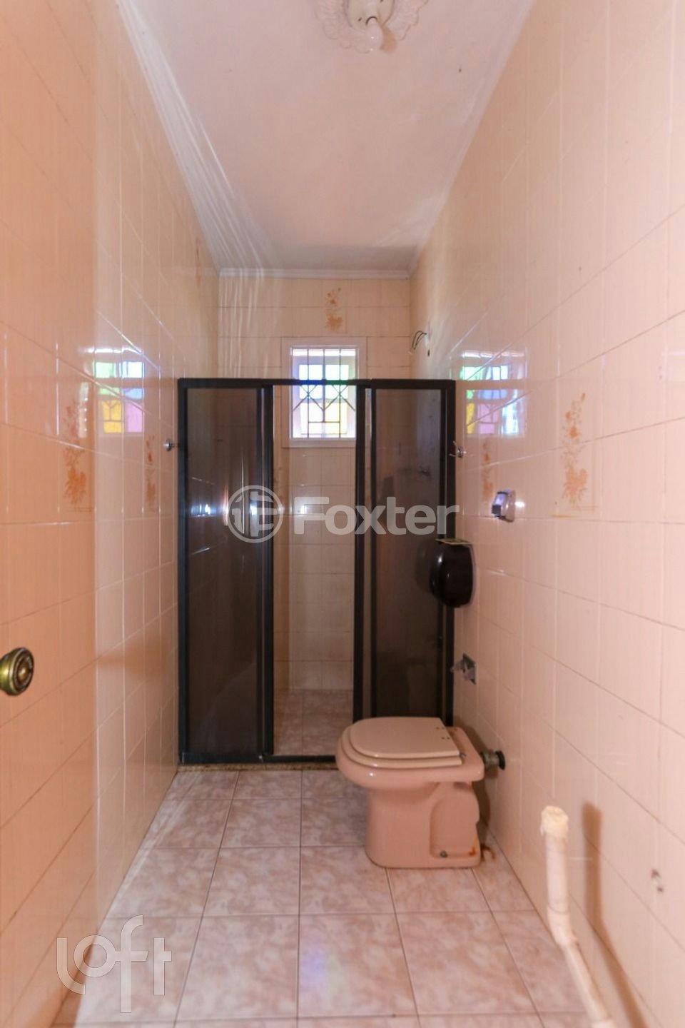 Casa à venda com 7 quartos, 263m² - Foto 43