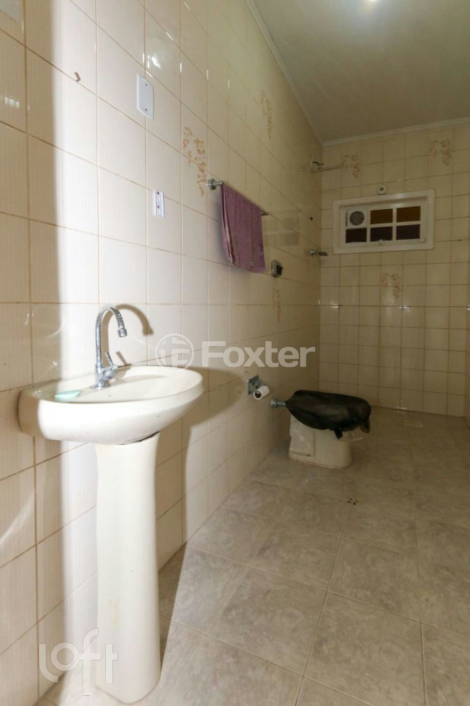 Casa à venda com 7 quartos, 263m² - Foto 11