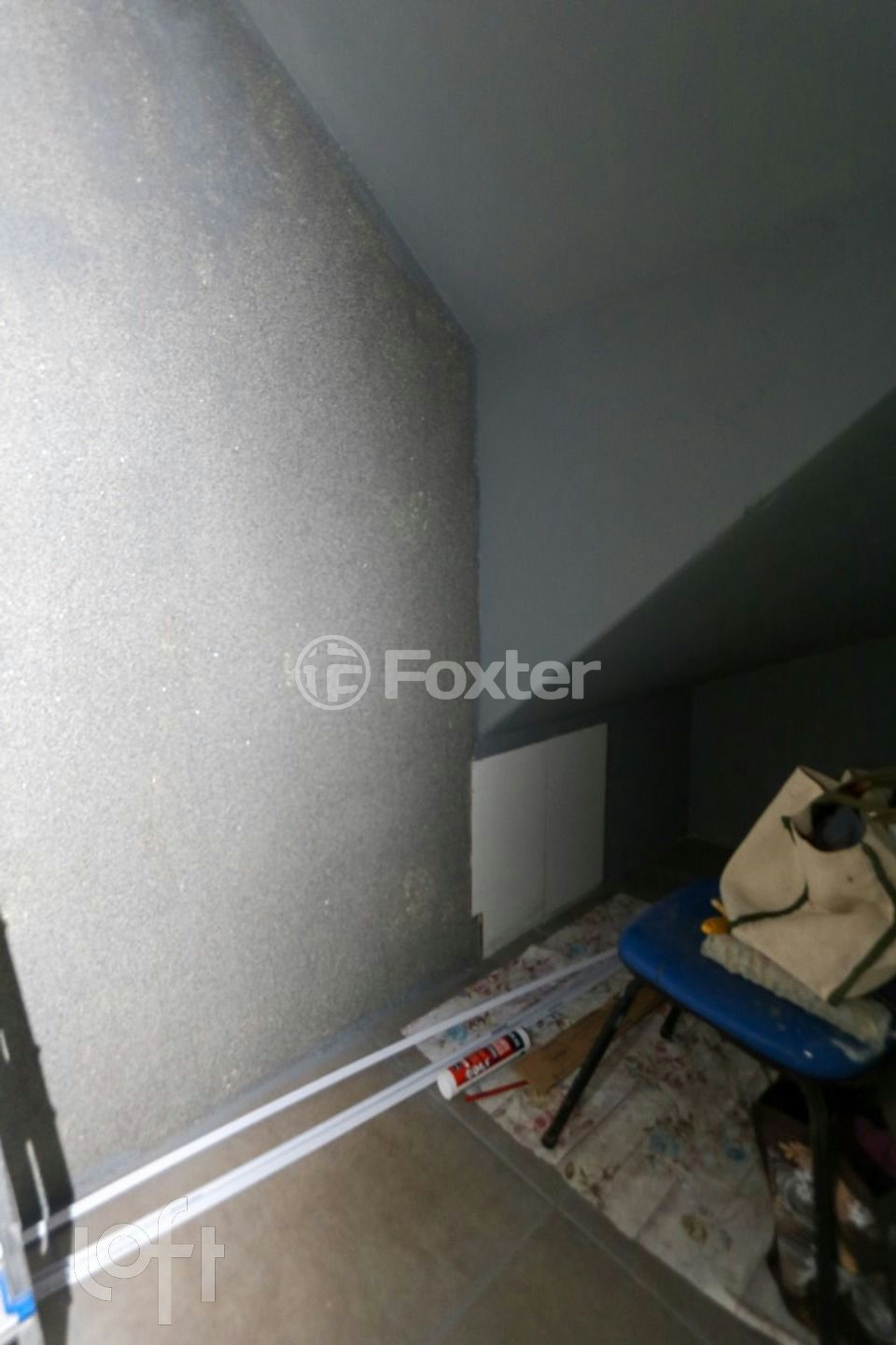 Casa à venda com 7 quartos, 263m² - Foto 21