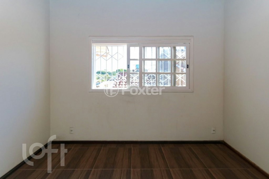 Casa à venda com 7 quartos, 263m² - Foto 41