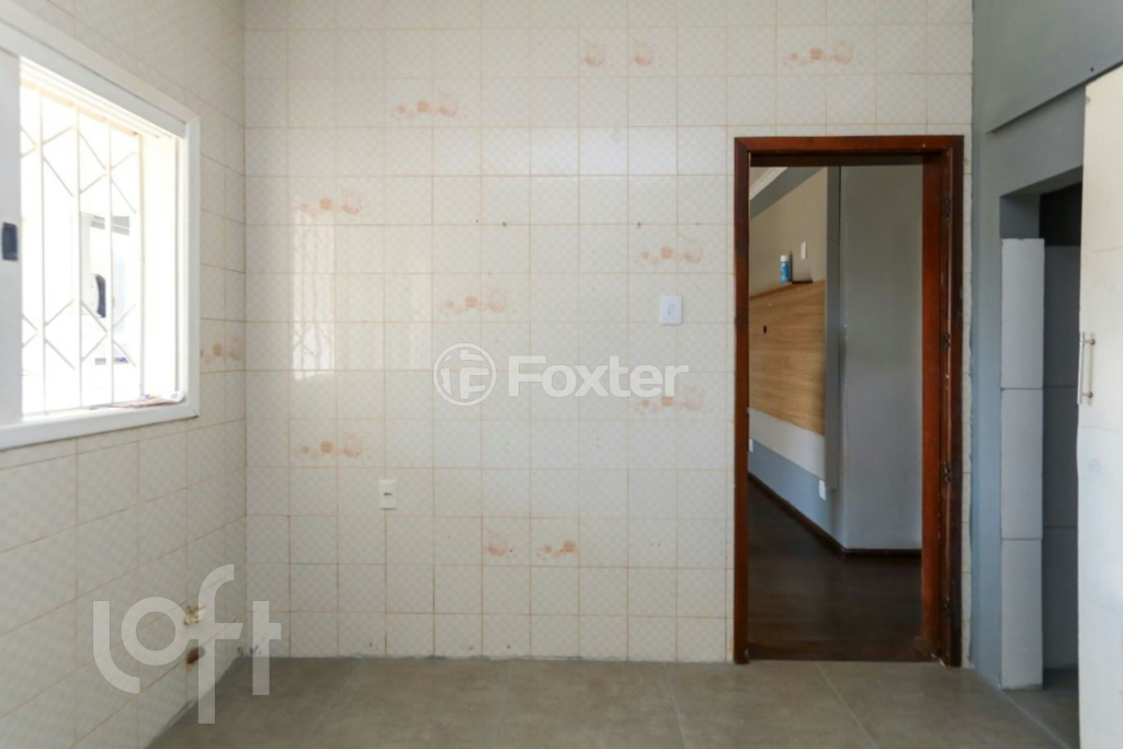 Casa à venda com 7 quartos, 263m² - Foto 18