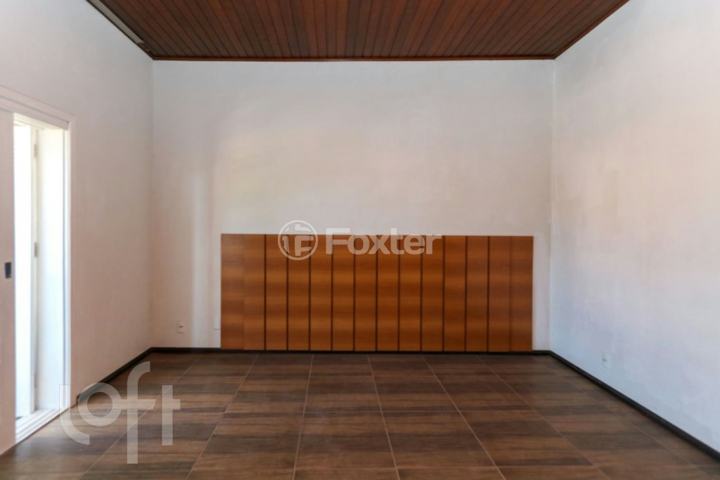 Casa à venda com 7 quartos, 263m² - Foto 46